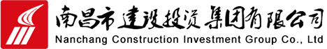 logo 首页 - CQ9电子官方网站