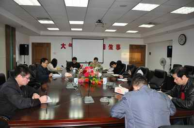 首页 - CQ9电子官方网站