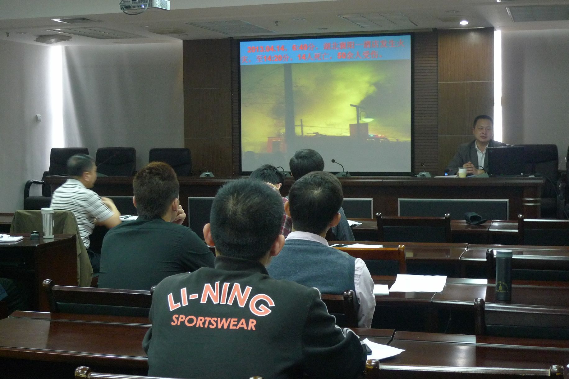 首页 - CQ9电子官方网站