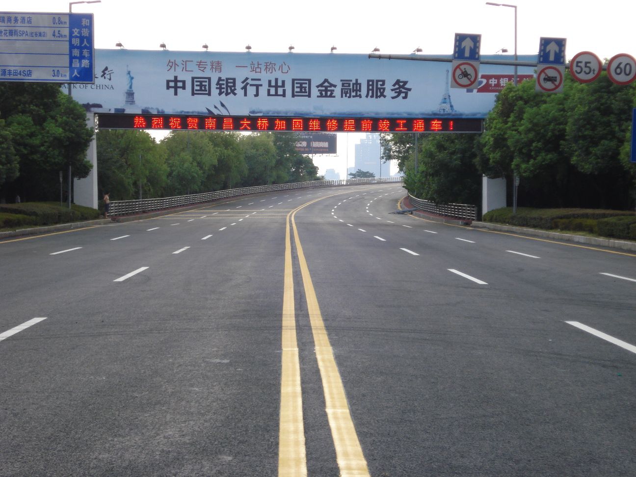 首页 - CQ9电子官方网站