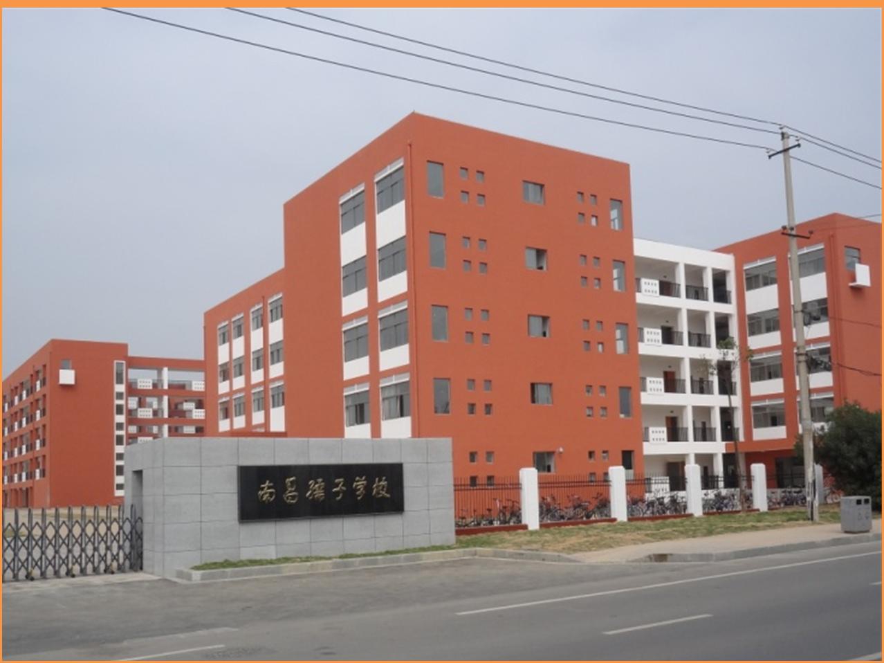 首页 - CQ9电子官方网站