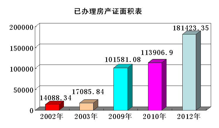 首页 - CQ9电子官方网站